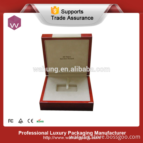 coin box for sale, cufflink boxes antique